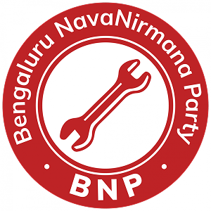 Bengaluru Navanirmana Party